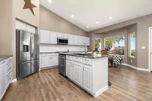 1191 Ridge W Dr, Windsor, CO 80550 - Photo 10