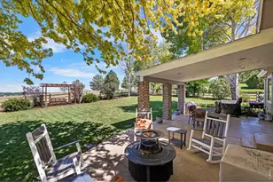 1191 Ridge W Dr, Windsor, CO 80550 - Photo 34