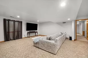 1191 Ridge W Dr, Windsor, CO 80550 - Photo 28