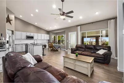 1191 Ridge West Dr, Windsor, CO 80550 - Photo 8