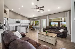 1191 Ridge W Dr, Windsor, CO 80550 - Photo 8