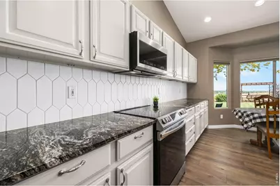 1191 Ridge West Dr, Windsor, CO 80550 - Photo 12