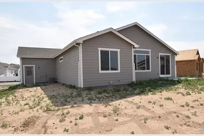 1189 Crown Sparrow St, Johnstown, CO 80534 - Photo 44