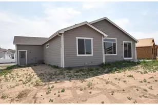 1189 Crown Sparrow St, Johnstown, CO 80534 - Photo 44