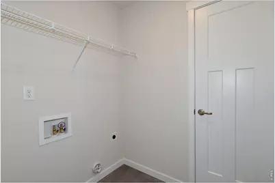 1189 Crown Sparrow St, Johnstown, CO 80534 - Photo 34