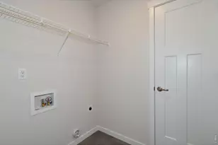 1189 Crown Sparrow St, Johnstown, CO 80534 - Photo 34