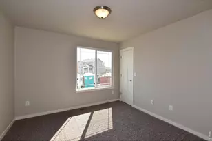 1189 Crown Sparrow St, Johnstown, CO 80534 - Photo 14
