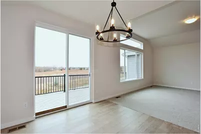 1189 Crown Sparrow St, Johnstown, CO 80534 - Photo 22