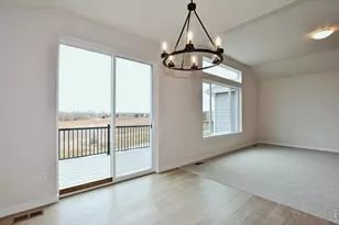 1189 Crown Sparrow St, Johnstown, CO 80534 - Photo 22