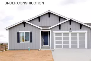 1189 Crown Sparrow St, Johnstown, CO 80534 - Photo 1