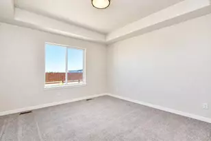 1189 Crown Sparrow St, Johnstown, CO 80534 - Photo 14