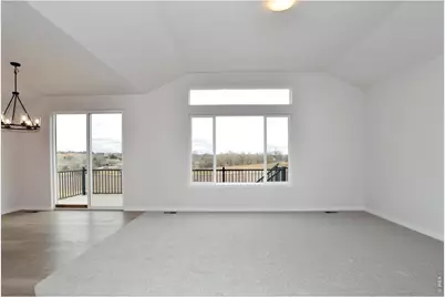 1189 Crown Sparrow St, Johnstown, CO 80534 - Photo 20