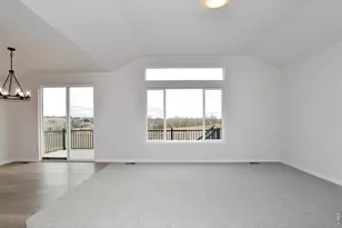 1189 Crown Sparrow St, Johnstown, CO 80534 - Photo 20