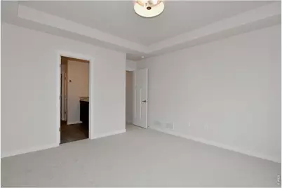 1189 Crown Sparrow St, Johnstown, CO 80534 - Photo 24