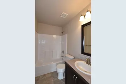 1189 Crown Sparrow St, Johnstown, CO 80534 - Photo 18