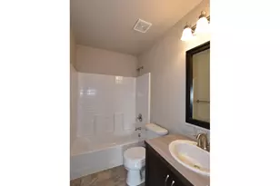 1189 Crown Sparrow St, Johnstown, CO 80534 - Photo 18