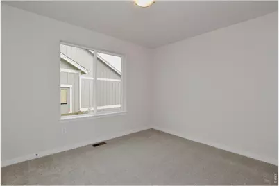 1189 Crown Sparrow St, Johnstown, CO 80534 - Photo 38