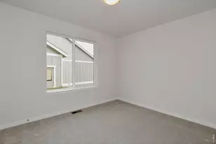 1189 Crown Sparrow St, Johnstown, CO 80534 - Photo 38