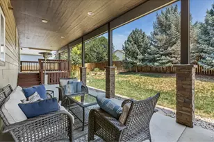 404 Prairie Clover Way, Severance, CO 80550 - Photo 36