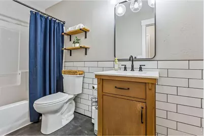 404 Prairie Clover Way, Severance, CO 80550 - Photo 24