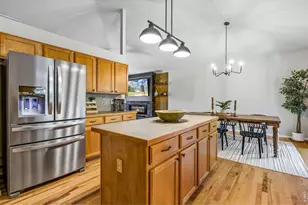 404 Prairie Clover Way, Severance, CO 80550 - Photo 14