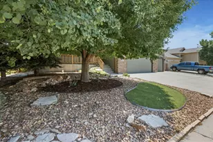 404 Prairie Clover Way, Severance, CO 80550 - Photo 2