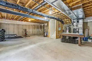 404 Prairie Clover Way, Severance, CO 80550 - Photo 32