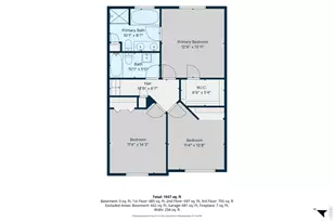 404 Prairie Clover Way, Severance, CO 80550 - Photo 42