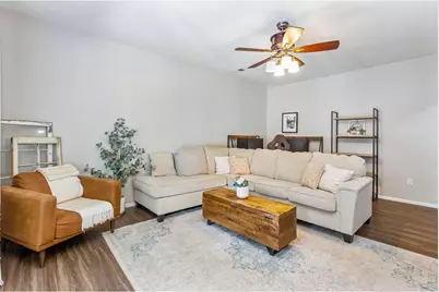 404 Prairie Clover Way, Severance, CO 80550 - Photo 18