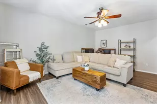 404 Prairie Clover Way, Severance, CO 80550 - Photo 18