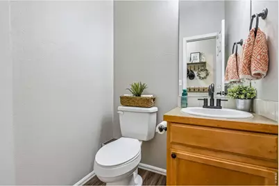 404 Prairie Clover Way, Severance, CO 80550 - Photo 20