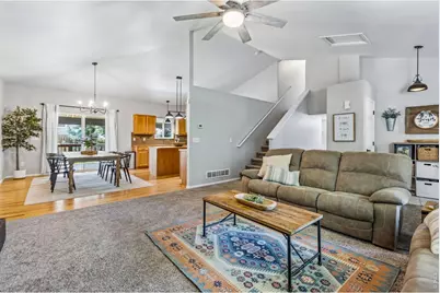 404 Prairie Clover Way, Severance, CO 80550 - Photo 6