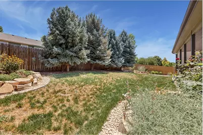 404 Prairie Clover Way, Severance, CO 80550 - Photo 38