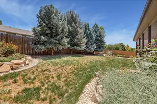 404 Prairie Clover Way, Severance, CO 80550 - Photo 38