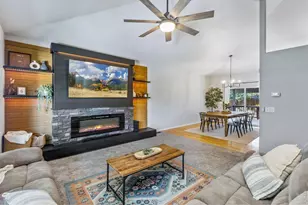 404 Prairie Clover Way, Severance, CO 80550 - Photo 4