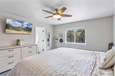 404 Prairie Clover Way, Severance, CO 80550 - Photo 28