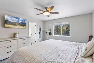 404 Prairie Clover Way, Severance, CO 80550 - Photo 28