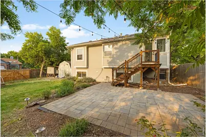 4113 Lost Creek Ct, Fort Collins, CO 80526 - Photo 34