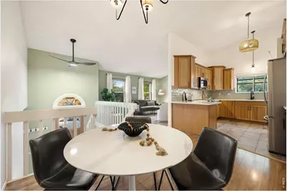 4113 Lost Creek Ct, Fort Collins, CO 80526 - Photo 14
