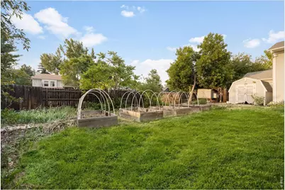 4113 Lost Creek Ct, Fort Collins, CO 80526 - Photo 36