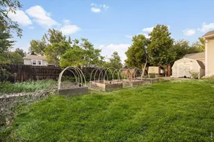 4113 Lost Creek Ct, Fort Collins, CO 80526 - Photo 36