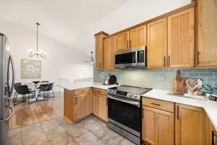 4113 Lost Creek Ct, Fort Collins, CO 80526 - Photo 12