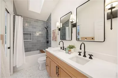 4113 Lost Creek Ct, Fort Collins, CO 80526 - Photo 18