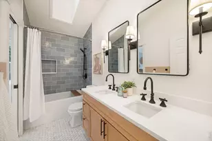 4113 Lost Creek Ct, Fort Collins, CO 80526 - Photo 18