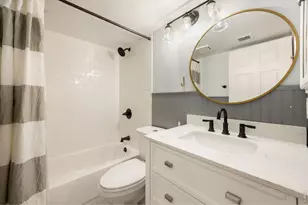 4113 Lost Creek Ct, Fort Collins, CO 80526 - Photo 28