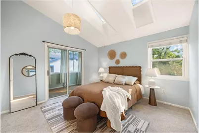 4113 Lost Creek Ct, Fort Collins, CO 80526 - Photo 16