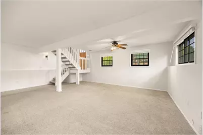 4113 Lost Creek Ct, Fort Collins, CO 80526 - Photo 22