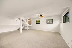 4113 Lost Creek Ct, Fort Collins, CO 80526 - Photo 22
