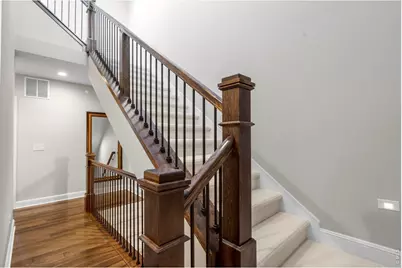 745 Josephine Way, Superior, CO 80027 - Photo 8