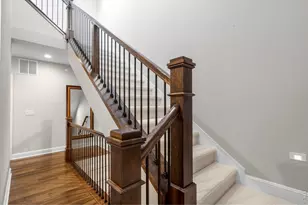 745 Josephine Wy, Superior, CO 80027 - Photo 8